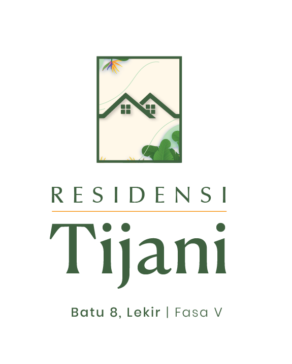 Residensi Tijani